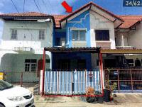https://xn--www-pkl4a5c5d8af2h9bbc3a67a.ohoproperty.com/215550/ธนาคารอาคารสงเคราะห์/ขายทาวน์เฮ้าส์/คลองสอง/คลองหลวง/ปทุมธานี/