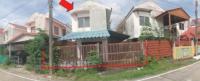 https://xn--www-pkl4a5c5d8af2h9bbc3a67a.ohoproperty.com/215970/ธนาคารอาคารสงเคราะห์/ขายบ้านเดี่ยว/โนนผึ้ง/วารินชำราบ/อุบลราชธานี/