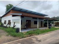 https://xn--www-pkl4a5c5d8af2h9bbc3a67a.ohoproperty.com/215972/ธนาคารอาคารสงเคราะห์/ขายบ้านเดี่ยว/หนองกินเพล/วารินชำราบ/อุบลราชธานี/