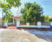 https://xn--www-pkl4a5c5d8af2h9bbc3a67a.ohoproperty.com/215939/ธนาคารอาคารสงเคราะห์/ขายบ้านเดี่ยว/หินกอง/เมืองราชบุรี/ราชบุรี/