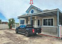 https://xn--www-pkl4a5c5d8af2h9bbc3a67a.ohoproperty.com/215940/ธนาคารอาคารสงเคราะห์/ขายบ้านเดี่ยว/โคกหม้อ/เมืองราชบุรี/ราชบุรี/
