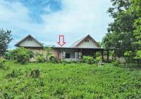 https://xn--www-pkl4a5c5d8af2h9bbc3a67a.ohoproperty.com/215942/ธนาคารอาคารสงเคราะห์/ขายบ้านเดี่ยว/รางบัว/จอมบึง/ราชบุรี/