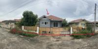 https://xn--www-pkl4a5c5d8af2h9bbc3a67a.ohoproperty.com/215885/ธนาคารอาคารสงเคราะห์/ขายบ้านเดี่ยว/หนองตาแต้ม/ปราณบุรี/ประจวบคีรีขันธ์/