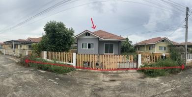 หนองตาแต้ม ปราณบุรี ประจวบคีรีขันธ์