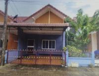 https://xn--www-pkl4a5c5d8af2h9bbc3a67a.ohoproperty.com/215861/ธนาคารอาคารสงเคราะห์/ขายบ้านแฝด/ถ้ำใหญ่/ทุ่งสง/นครศรีธรรมราช/