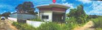 https://xn--www-pkl4a5c5d8af2h9bbc3a67a.ohoproperty.com/216528/ธนาคารอาคารสงเคราะห์/ขายบ้านเดี่ยว/เกาะขนุน/พนมสารคาม/ฉะเชิงเทรา/
