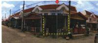 https://xn--www-pkl4a5c5d8af2h9bbc3a67a.ohoproperty.com/216517/ธนาคารอาคารสงเคราะห์/ขายทาวน์เฮ้าส์/บางสมัคร/บางปะกง/ฉะเชิงเทรา/
