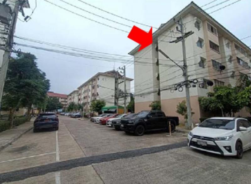 ท่าตำหนัก นครชัยศรี นครปฐม