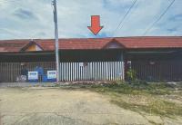 ทาวน์เฮ้าส์หลุดจำนอง ธ.ธนาคารอาคารสงเคราะห์ สุรนารี เมืองนครราชสีมา นครราชสีมา