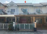 https://xn--www-pkl4a5c5d8af2h9bbc3a67a.ohoproperty.com/216325/ธนาคารอาคารสงเคราะห์/ขายทาวน์เฮ้าส์/หนองกะขะ/พานทอง/ชลบุรี/