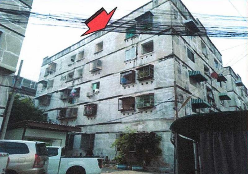 บางมด ราษฎร์บูรณะ กรุงเทพมหานคร