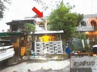 https://xn--www-pkl4a5c5d8af2h9bbc3a67a.ohoproperty.com/216975/ธนาคารอาคารสงเคราะห์/ขายทาวน์เฮ้าส์/หลักหก/เมืองปทุมธานี/ปทุมธานี/