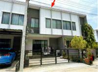 https://xn--www-pkl4a5c5d8af2h9bbc3a67a.ohoproperty.com/216786/ธนาคารอาคารสงเคราะห์/ขายทาวน์เฮ้าส์/บางกร่าง/เมืองนนทบุรี/นนทบุรี/