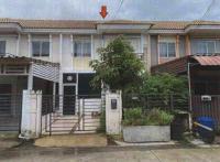 https://xn--www-pkl4a5c5d8af2h9bbc3a67a.ohoproperty.com/216779/ธนาคารอาคารสงเคราะห์/ขายทาวน์เฮ้าส์/บางกร่าง/เมืองนนทบุรี/นนทบุรี/