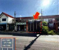 https://xn--www-pkl4a5c5d8af2h9bbc3a67a.ohoproperty.com/216766/ธนาคารอาคารสงเคราะห์/ขายทาวน์เฮ้าส์/เสาธงหิน/บางใหญ่/นนทบุรี/