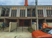 https://xn--www-pkl4a5c5d8af2h9bbc3a67a.ohoproperty.com/216730/ธนาคารอาคารสงเคราะห์/ขายทาวน์เฮ้าส์/คลองหก/คลองหลวง/ปทุมธานี/