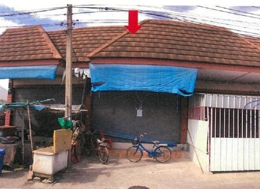 สวนดอกไม้ เสาไห้ สระบุรี