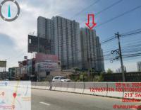 https://xn--www-pkl4a5c5d8af2h9bbc3a67a.ohoproperty.com/217420/ธนาคารอาคารสงเคราะห์/ขายคอนโด/นาเกลือ/บางละมุง/ชลบุรี/