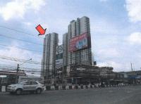 https://xn--www-pkl4a5c5d8af2h9bbc3a67a.ohoproperty.com/217416/ธนาคารอาคารสงเคราะห์/ขายคอนโด/นาเกลือ/บางละมุง/ชลบุรี/