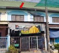 https://xn--www-pkl4a5c5d8af2h9bbc3a67a.ohoproperty.com/217401/ธนาคารอาคารสงเคราะห์/ขายทาวน์เฮ้าส์/หนองขาม/ศรีราชา/ชลบุรี/