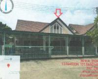 https://xn--www-pkl4a5c5d8af2h9bbc3a67a.ohoproperty.com/217383/ธนาคารอาคารสงเคราะห์/ขายบ้านเดี่ยว/บ่อวิน/ศรีราชา/ชลบุรี/
