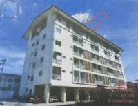 https://xn--www-pkl4a5c5d8af2h9bbc3a67a.ohoproperty.com/217385/ธนาคารอาคารสงเคราะห์/ขายคอนโด/หนองขาม/ศรีราชา/ชลบุรี/