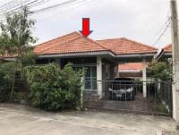 https://xn--www-pkl4a5c5d8af2h9bbc3a67a.ohoproperty.com/217411/ธนาคารอาคารสงเคราะห์/ขายบ้านแฝด/บึง/ศรีราชา/ชลบุรี/