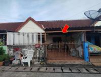 https://xn--www-pkl4a5c5d8af2h9bbc3a67a.ohoproperty.com/217378/ธนาคารอาคารสงเคราะห์/ขายทาวน์เฮ้าส์/บางเสร่/สัตหีบ/ชลบุรี/