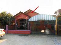 https://xn--www-pkl4a5c5d8af2h9bbc3a67a.ohoproperty.com/217376/ธนาคารอาคารสงเคราะห์/ขายบ้านเดี่ยว/เชิงเนิน/เมืองระยอง/ระยอง/