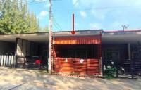 https://xn--www-pkl4a5c5d8af2h9bbc3a67a.ohoproperty.com/217318/ธนาคารอาคารสงเคราะห์/ขายทาวน์เฮ้าส์/ตาสิทธิ์/ปลวกแดง/ระยอง/