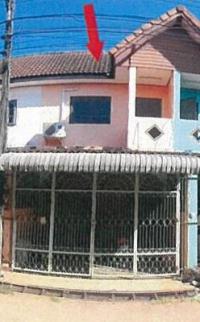 https://xn--www-pkl4a5c5d8af2h9bbc3a67a.ohoproperty.com/217300/ธนาคารอาคารสงเคราะห์/ขายทาวน์เฮ้าส์/กบินทร์/กบินทร์บุรี/ปราจีนบุรี/