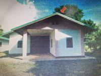 https://xn--www-pkl4a5c5d8af2h9bbc3a67a.ohoproperty.com/217253/ธนาคารอาคารสงเคราะห์/ขายบ้านเดี่ยว/โนนสวรรค์/นาจะหลวย/อุบลราชธานี/