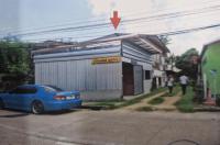 https://xn--www-pkl4a5c5d8af2h9bbc3a67a.ohoproperty.com/217257/ธนาคารอาคารสงเคราะห์/ขายบ้านเดี่ยว/คำน้ำแซบ(ธาตุ)/วารินชำราบ/อุบลราชธานี/
