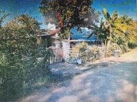 https://xn--www-pkl4a5c5d8af2h9bbc3a67a.ohoproperty.com/217248/ธนาคารอาคารสงเคราะห์/ขายทาวน์เฮ้าส์/บุ่งไหม/วารินชำราบ/อุบลราชธานี/