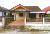 https://xn--www-pkl4a5c5d8af2h9bbc3a67a.ohoproperty.com/217232/ธนาคารอาคารสงเคราะห์/ขายบ้านเดี่ยว/ป่าลาน/ดอยสะเก็ด/เชียงใหม่/