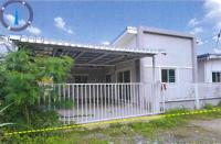 https://xn--www-pkl4a5c5d8af2h9bbc3a67a.ohoproperty.com/217234/ธนาคารอาคารสงเคราะห์/ขายบ้านเดี่ยว/ตลาดขวัญ/ดอยสะเก็ด/เชียงใหม่/