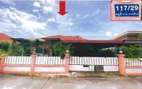 https://xn--www-pkl4a5c5d8af2h9bbc3a67a.ohoproperty.com/217237/ธนาคารอาคารสงเคราะห์/ขายบ้านเดี่ยว/บวกค้าง/สันกำแพง/เชียงใหม่/