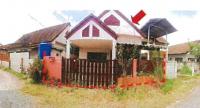 https://xn--www-pkl4a5c5d8af2h9bbc3a67a.ohoproperty.com/217233/ธนาคารอาคารสงเคราะห์/ขายบ้านเดี่ยว/บ้านแหวน/หางดง/เชียงใหม่/