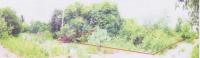 ที่ดินหลุดจำนอง ธ.ธนาคารอาคารสงเคราะห์ รางบัว จอมบึง ราชบุรี