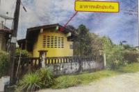 https://xn--www-pkl4a5c5d8af2h9bbc3a67a.ohoproperty.com/217127/ธนาคารอาคารสงเคราะห์/ขายบ้านเดี่ยว/นาเคียน/เมืองนครศรีธรรมราช/นครศรีธรรมราช/