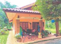 https://xn--www-pkl4a5c5d8af2h9bbc3a67a.ohoproperty.com/217128/ธนาคารอาคารสงเคราะห์/ขายบ้านเดี่ยว/ละอาย/ฉวาง/นครศรีธรรมราช/