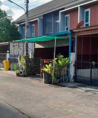 https://xn--www-pkl4a5c5d8af2h9bbc3a67a.ohoproperty.com/217535/ธนาคารอาคารสงเคราะห์/ขายทาวน์เฮ้าส์/ปากนคร/เมืองนครศรีธรรมราช/นครศรีธรรมราช/