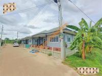 https://xn--www-pkl4a5c5d8af2h9bbc3a67a.ohoproperty.com/217577/ธนาคารอาคารสงเคราะห์/ขายบ้านเดี่ยว/แดงใหญ่/เมืองขอนแก่น/ขอนแก่น/