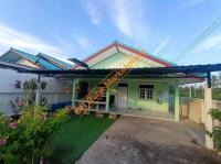 https://xn--www-pkl4a5c5d8af2h9bbc3a67a.ohoproperty.com/217889/ธนาคารอาคารสงเคราะห์/ขายบ้านเดี่ยว/คลองวาฬ/เมืองประจวบคีรีขันธ์/ประจวบคีรีขันธ์/