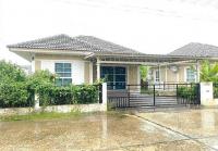 https://xn--www-pkl4a5c5d8af2h9bbc3a67a.ohoproperty.com/218374/ธนาคารอาคารสงเคราะห์/ขายบ้านเดี่ยว/หนองตะพาน/บ้านค่าย/ระยอง/