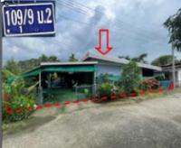 https://xn--www-pkl4a5c5d8af2h9bbc3a67a.ohoproperty.com/218368/ธนาคารอาคารสงเคราะห์/ขายบ้านเดี่ยว/บางบุตร/บ้านค่าย/ระยอง/