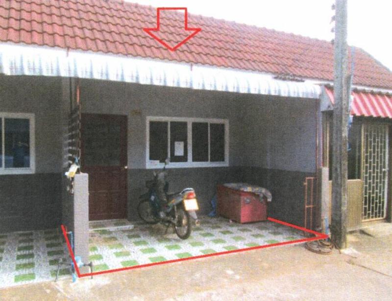 ธาตุเชิงชุม เมืองสกลนคร สกลนคร