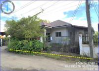 https://xn--www-pkl4a5c5d8af2h9bbc3a67a.ohoproperty.com/218222/ธนาคารอาคารสงเคราะห์/ขายบ้านเดี่ยว/สันปูเลย/ดอยสะเก็ด/เชียงใหม่/