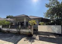 https://xn--www-pkl4a5c5d8af2h9bbc3a67a.ohoproperty.com/218221/ธนาคารอาคารสงเคราะห์/ขายบ้านเดี่ยว/สันปูเลย/ดอยสะเก็ด/เชียงใหม่/
