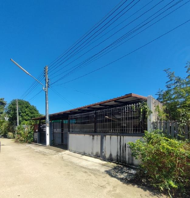 พิชัย เมืองลำปาง ลำปาง